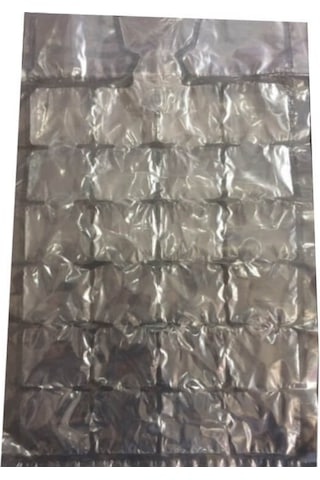Buz Torbası 5 Kutu 1400 Adet Buz