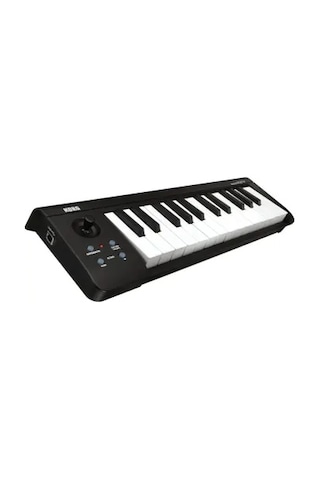 Microkey2 - 25 Tuşlu Midi Klavye