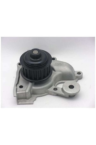 Devirdaim Nissan Sunny Dizel 1983-1987 Cd17
