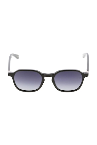 Hawk HW2364 51 Polarize Unisex Güneş Gözlüğü