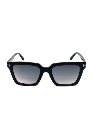 Obb Sunglasses Obb Leros133 C7 Kadın Güneş Gözlüğü
