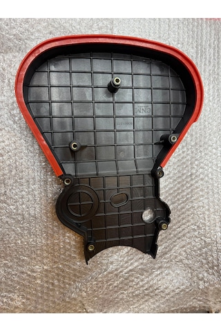 Alfa Romeo 147 156 1. Triger Kapak