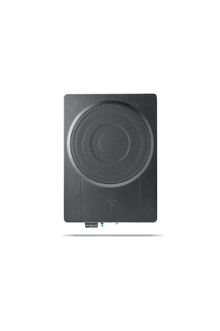 Focal Isub Active 2.1