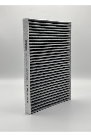 Regato Filter Togg T10f Karbon Kabin/polen Filtresi
