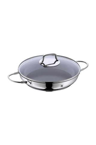 Wmf Devil Pilav Tenceresi 26 Cm