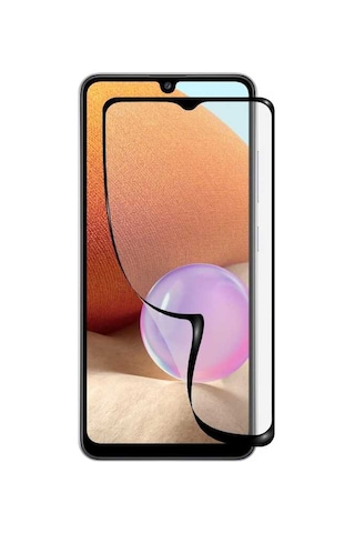 Rba Aksesuar Apple Uyumlu iPhone 8 Fiber Nano Ekran Koruyucu