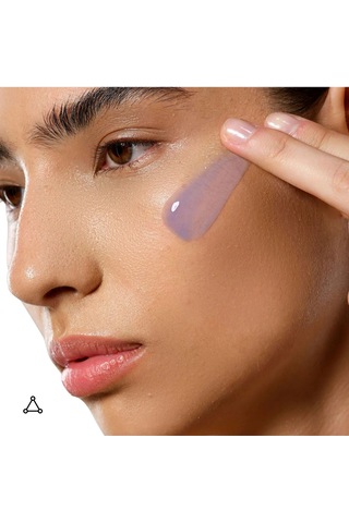Bakır Tripeptid & Ectoin Gelişmiş Onarıcı Serum, 30ml