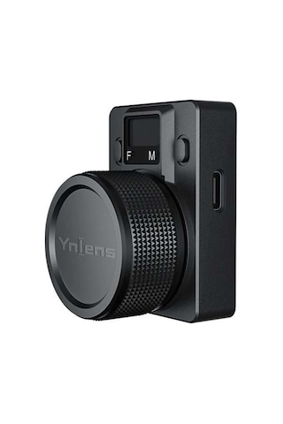 Yongnuo Br-l1 Wireless Lens Uzaktan Kumanda