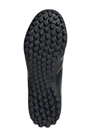 Adidas Unisex Çocuk Halı Saha Predator Club Tf J Jh8863 Siyah
