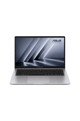 Asus Expertbook P1 P1403CVA-C716512G0DRNP24 Core 7-240H 48 GB 4 TB SSD 14'' FHD W11P Dizüstü Bilgisayar