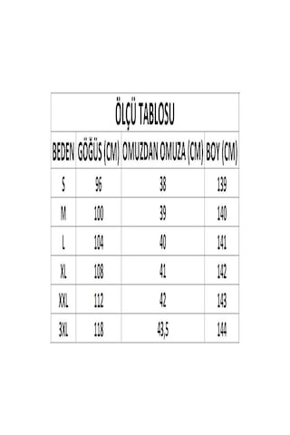 Kadın Siyah Toka Detaylı Maxi Boy Elbise Dm91006 Siyah