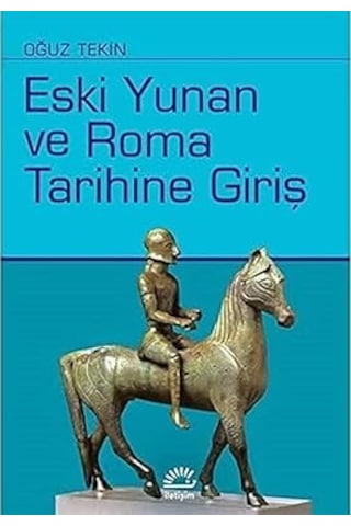 Kısa Avrupa Tarihi + Gideon Un Casusları: Mossad Gizli Tarihi + Eski Yunan Ve Roma Tarihine Giriş