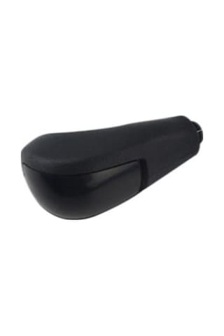 Vites Topuzu Focus - Fiesta - Mondeo Ranger Otomatik 345208330