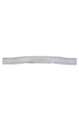 Onur Omega Krom 224 mm Kulp ( 10 ADET )