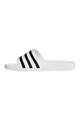 Adidas Adilette Aqua Erkek Terlik (442688041)-Beyaz-Erkek-40,5 Beyaz