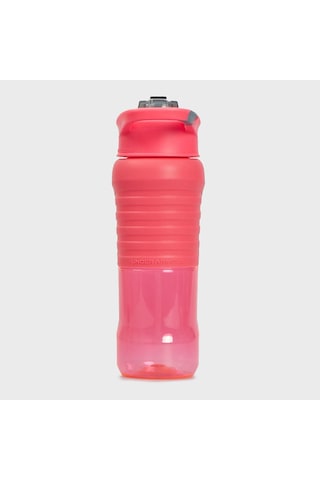 Under Armour Clarity Team Royal 24oz 700ml Pembe Matara