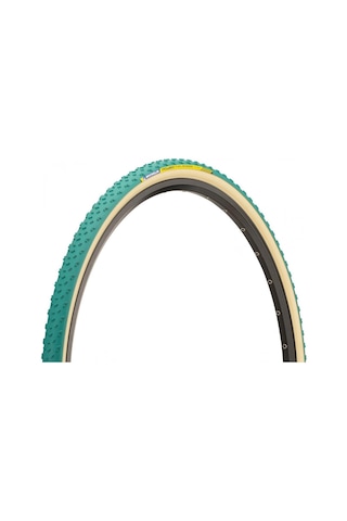 Michelin Cyclocross Mud 700x33 Tubular Katlanır Dış Lastik