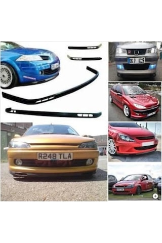 Laguna Lip Unıversal