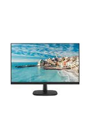Hikvision Ds-d5027fn 27" Hdmı, Vga Endüstriyel Monitör