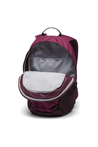 Columbia Columbıa Atlas Explorer Unısex Sırt Çantası 16l 1991121-616 Bordo