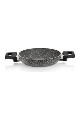 Schafer Eternal Sahan 20Cm+Tava 26Cm-Gri