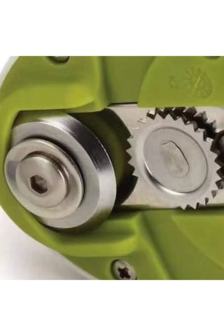 Yystore Can-do Şişe Açacağı Pratik Mutfak Aletleri Yeşil