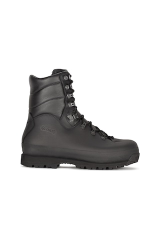 The North Face Aku Grıffon Combat Tactical Goretex Bot I A901T052 (475037549)