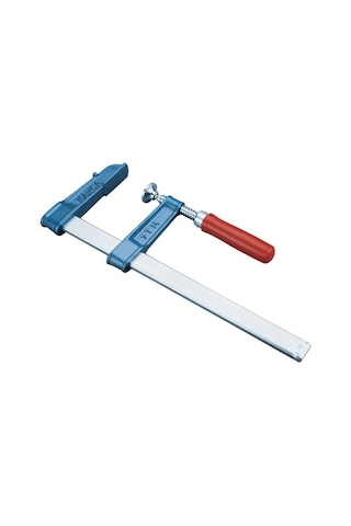 Kanca Büyük Tip İşkence 60 Cm. Marangoz İşkencesi