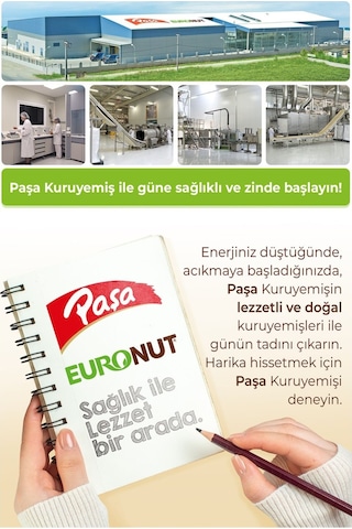Chia Tohumu 250 Gr Yüksek Lifli Ve Omega-3 Kaynağı