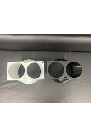 Iceriver Bitmain Ks1 Ks2 Ks3 Ks3m Ks3l Ks5l 20 Inc Asic Miner Fan