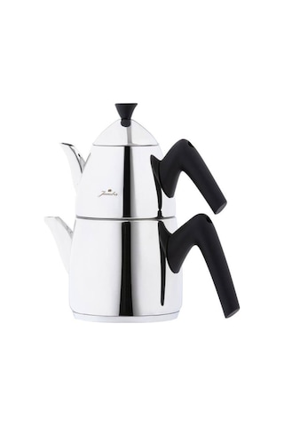 Jumbo Lizbon Midi Çaydanlık Diğer