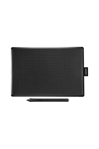 Wacom One By Medium CTL-672 Grafik Tablet