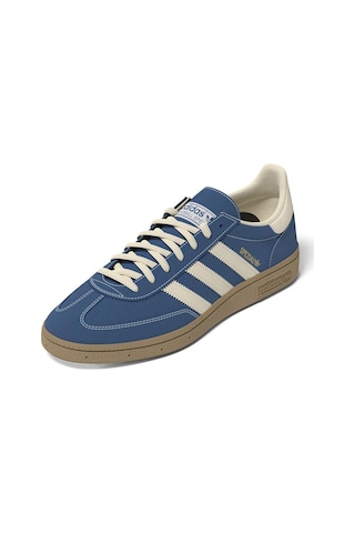 Adidas Handball Spezıal Erkek Ayakkabı Ig6194 Mavi