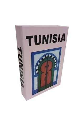 2025-680 Tunısıa 21234662