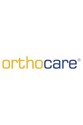 Orthocare 6876 Diz Tendon Bandı Tendonu Bant Bandaj