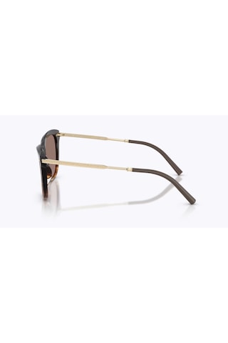 Oliver Peoples 0ov5597su 139253 55 Kadın Güneş Gözlüğü Siyah