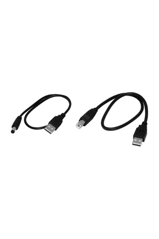 Frisby FA-7834ST DVD Optik Sürücü