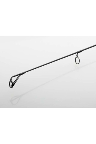 Prologic C-series 13ft 390 Cm 3.5 Lb 3 Parça Olta Kamışı Standart