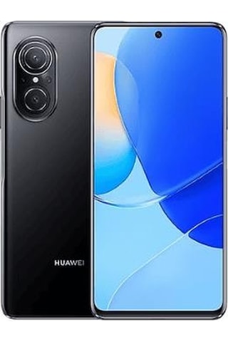 Yenilenmiş Huawei Nova 9 SE 128 GB B Kalite (12 Ay Garantili)