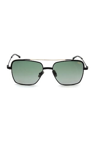 Kilian K 9941 C03 Erkek Güneş Gözlüğü