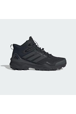 Adidas Terrex Skychaser Mid Gore Tex Erkek Outdoor Ayakkabı C-adııh1091e20a00 Siyah