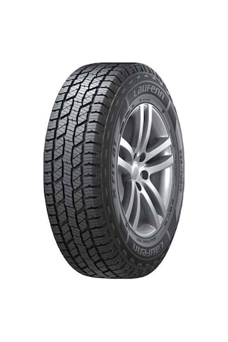 Laufenn 235/70R16 106T X Fit At LC01 Yaz Lastiği 2023