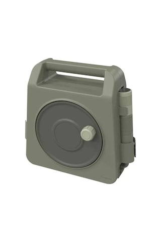 Verve Mikro Hortum Makarası 10 Metre