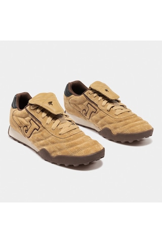 Joma Ccalcs2626 C.calcio Erkek Günlük Spor Ayakkabı Renkli