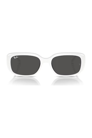 Ray-ban Rb4421d 677287 56 Kadın Güneş Gözlüğü