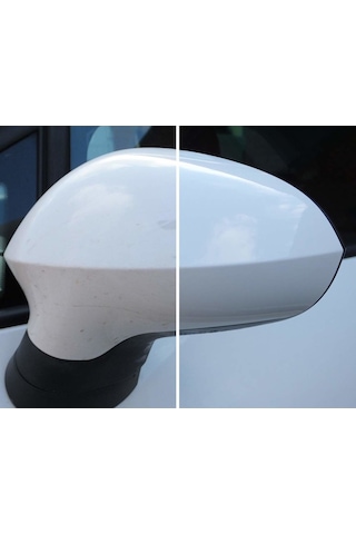 Autoglym Süper Resin Polish Cila