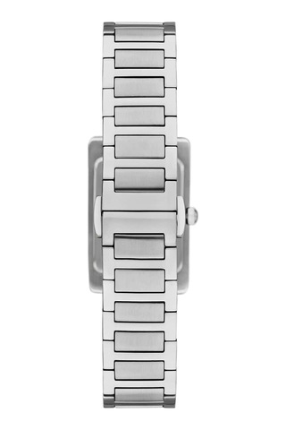 Armani Ar11664 Erkek Kol Saati Metalik Gri