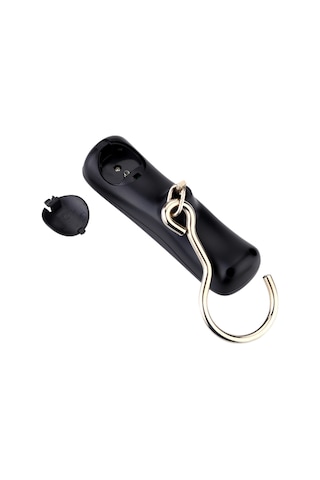 Ximistore9 50kg Kapasiteli Taşınabilir Dijital Tartı - Seyahat Ve Ev Kullanımı İçin Pratik