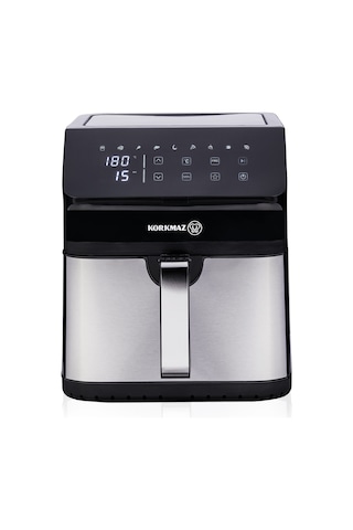Korkmaz A894 Air Chef 8.5 L Airfryer