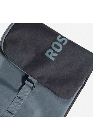 Rossıgnol Rossignol Kayak Çantası Tactic Ski Bag Ex Lg160-210cm Orj